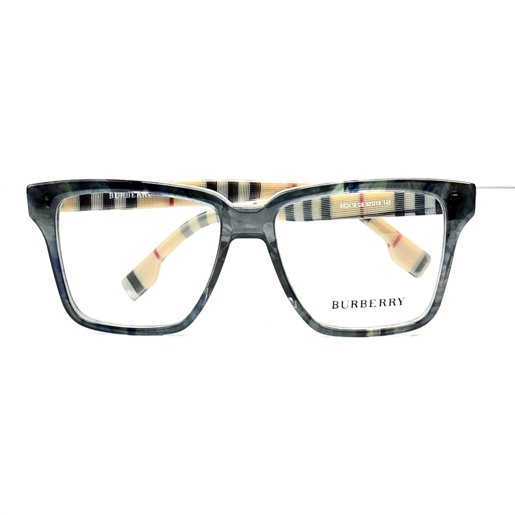 BURBERRY EYEGLASS