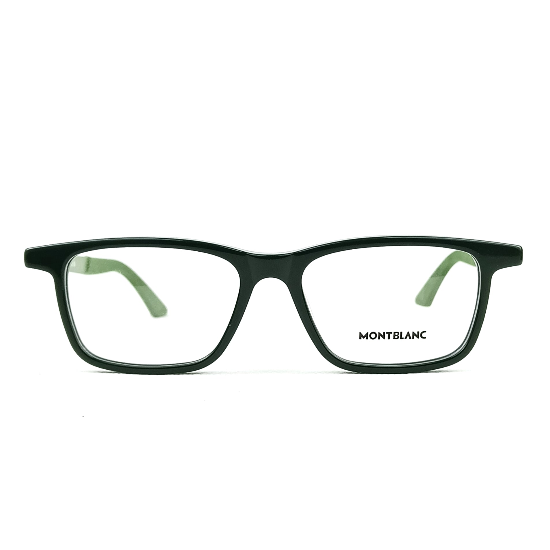 MB EYEGLASS