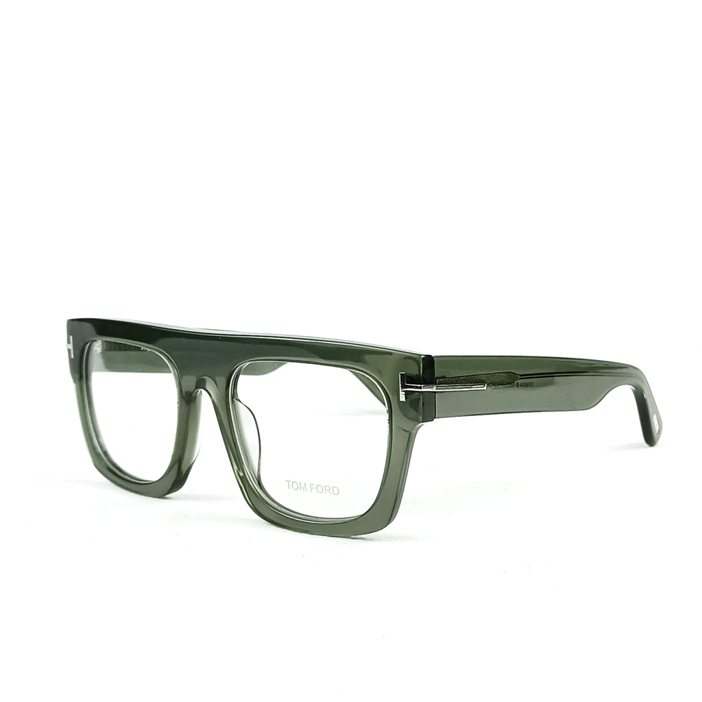 TOMFORD EYEGLASS