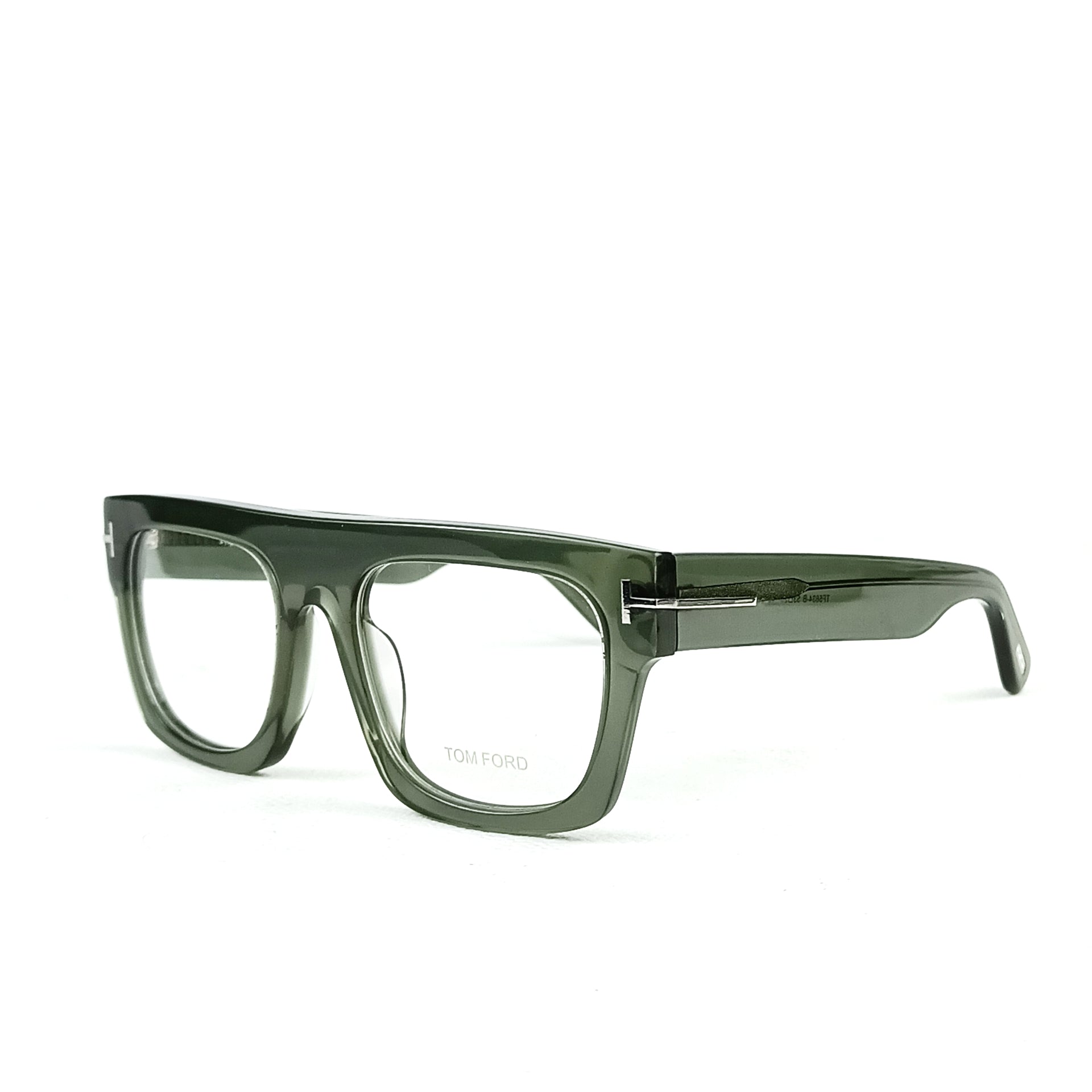 TOMFORD EYEGLASS