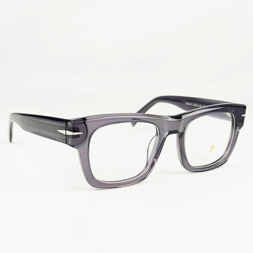 DAVID BEKHAM EYEGLASS