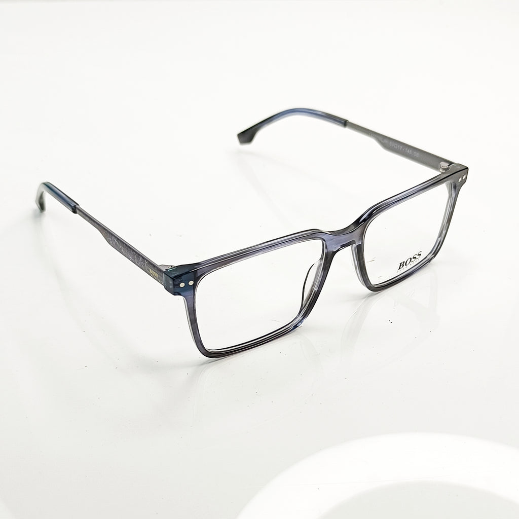 BOSS EYEWEAR