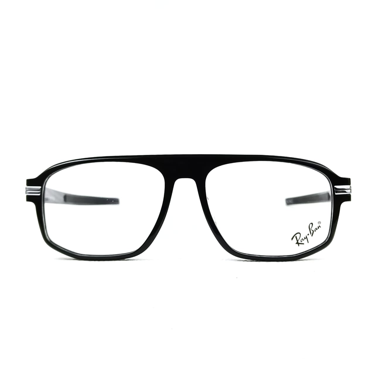 RB EYEGLASS