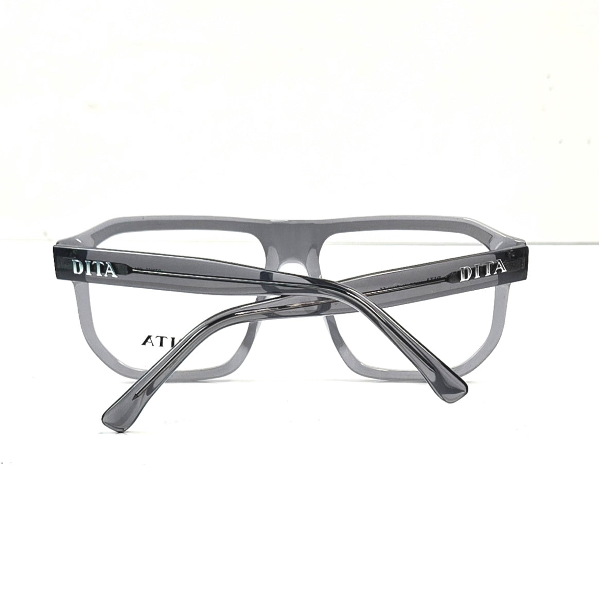 DITA EYEWEAR