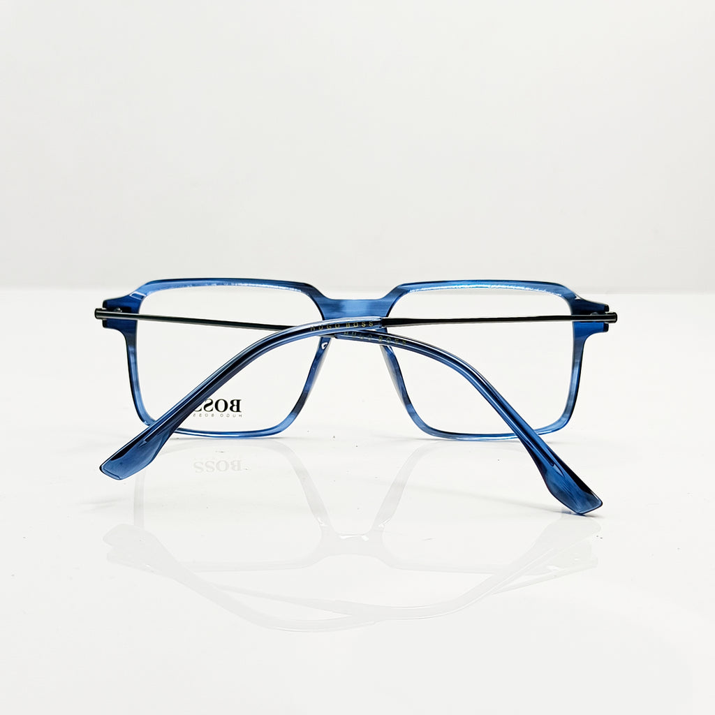 BOSS EYEWEAR