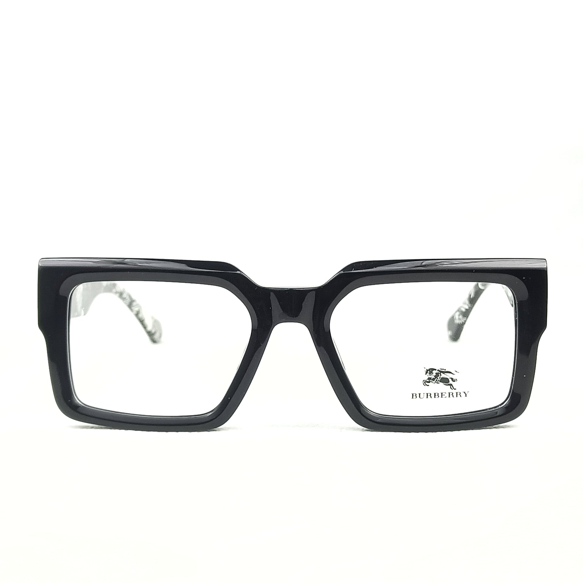 BURBERRY EYEGLASS