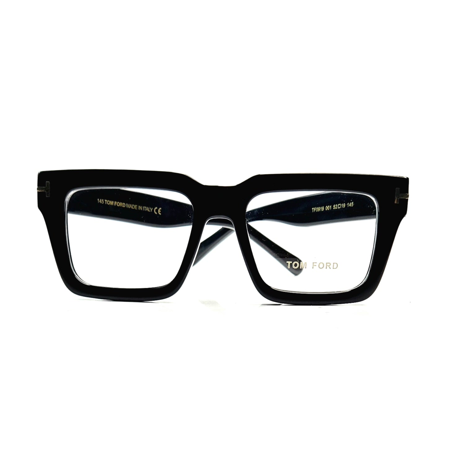 TOMFORD EYEGLASS