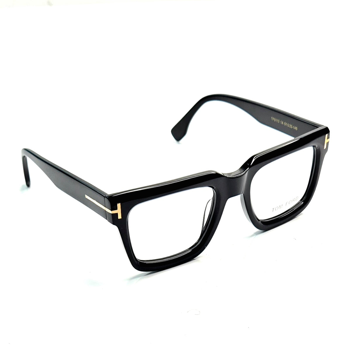 TOMFORD EYEGLASS