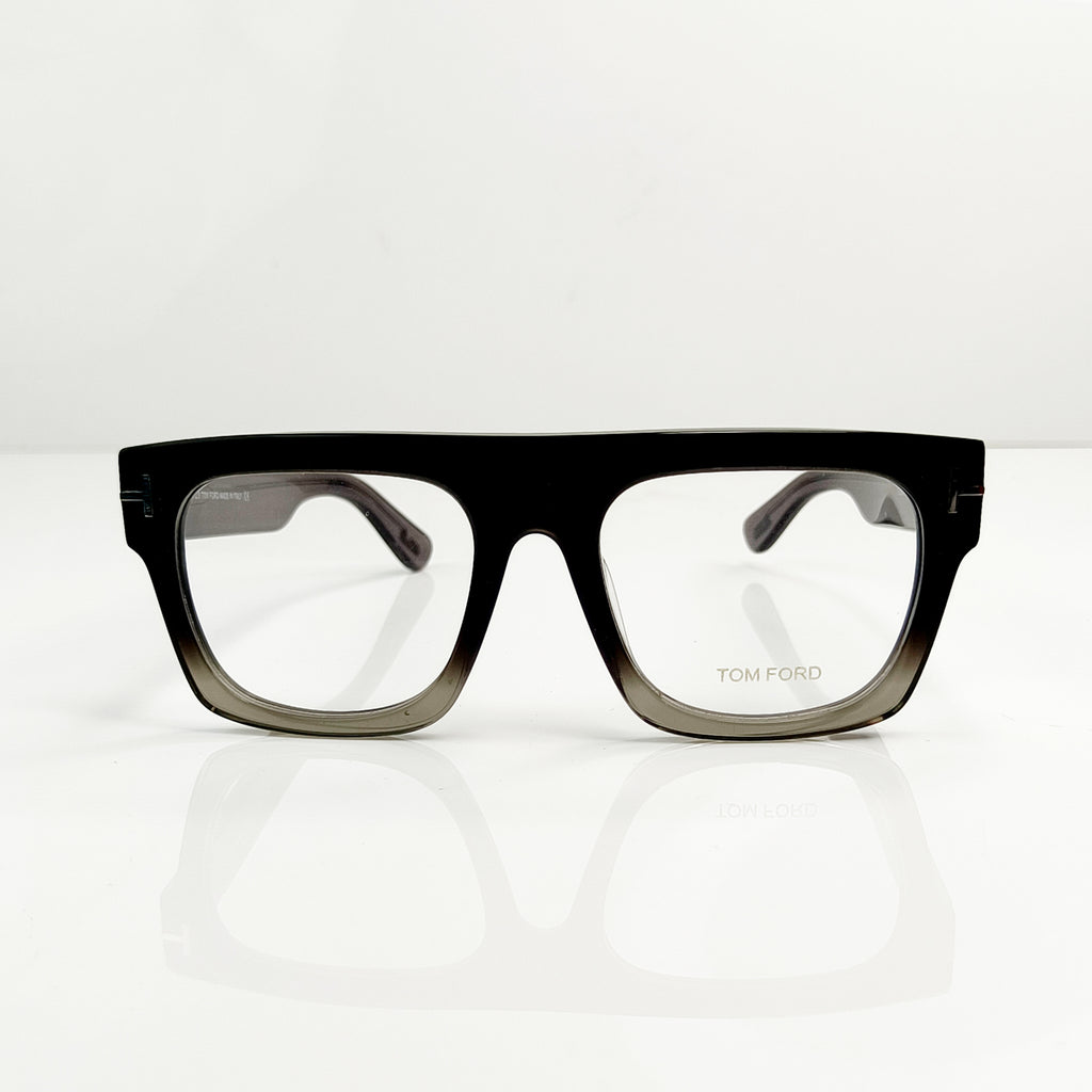TOMFORD EYEGLASS