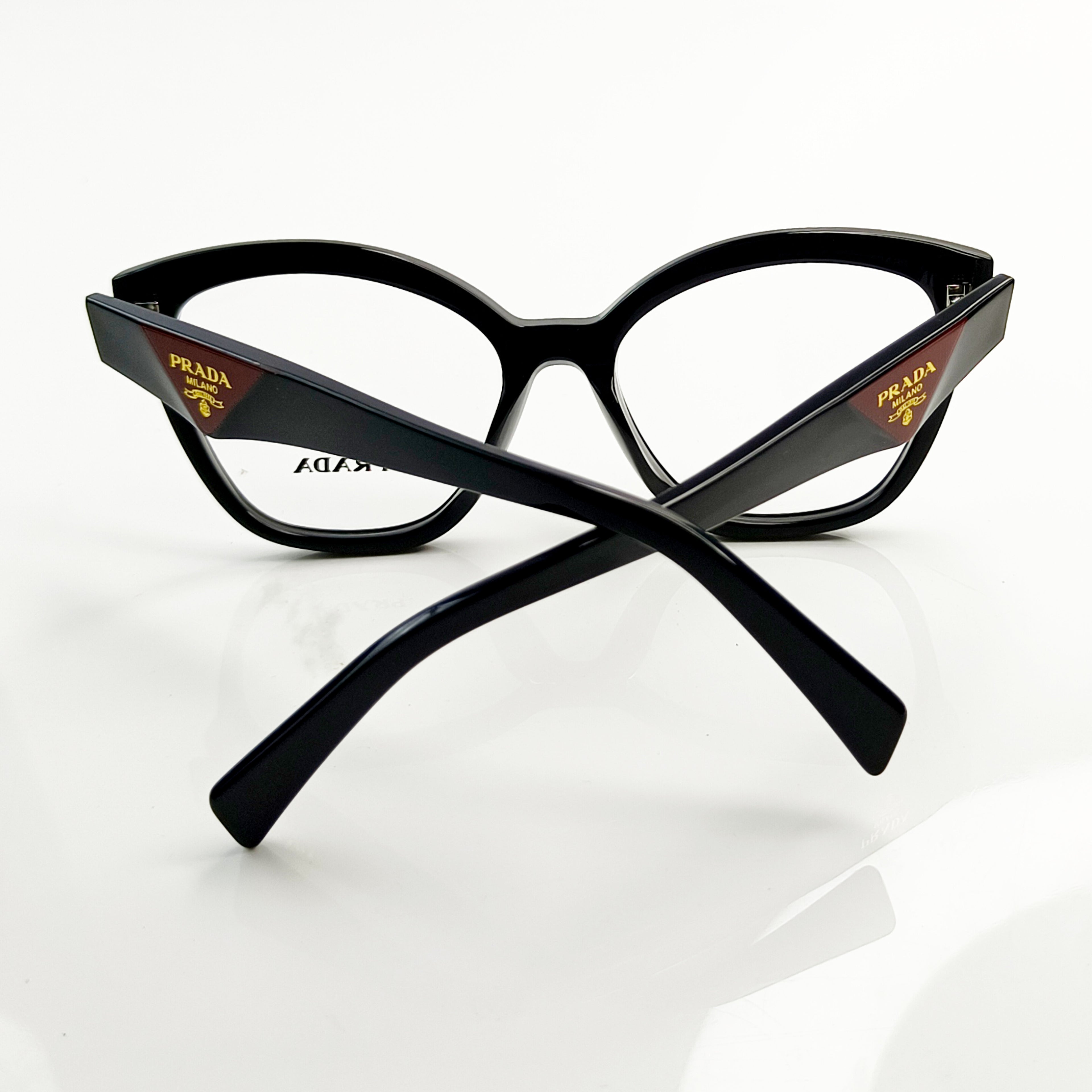 PRDA EYEWEAR