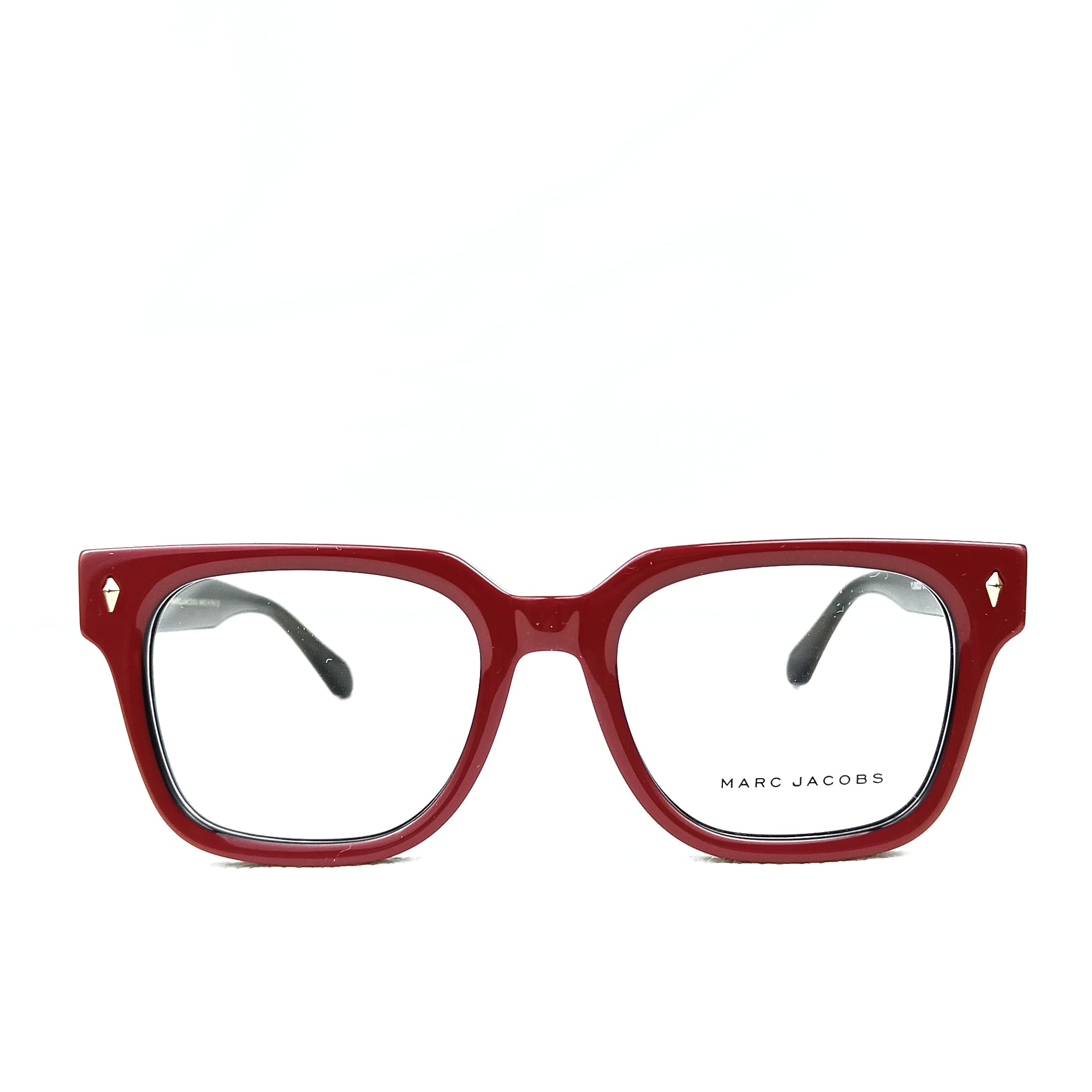 MJ EYEGLASS