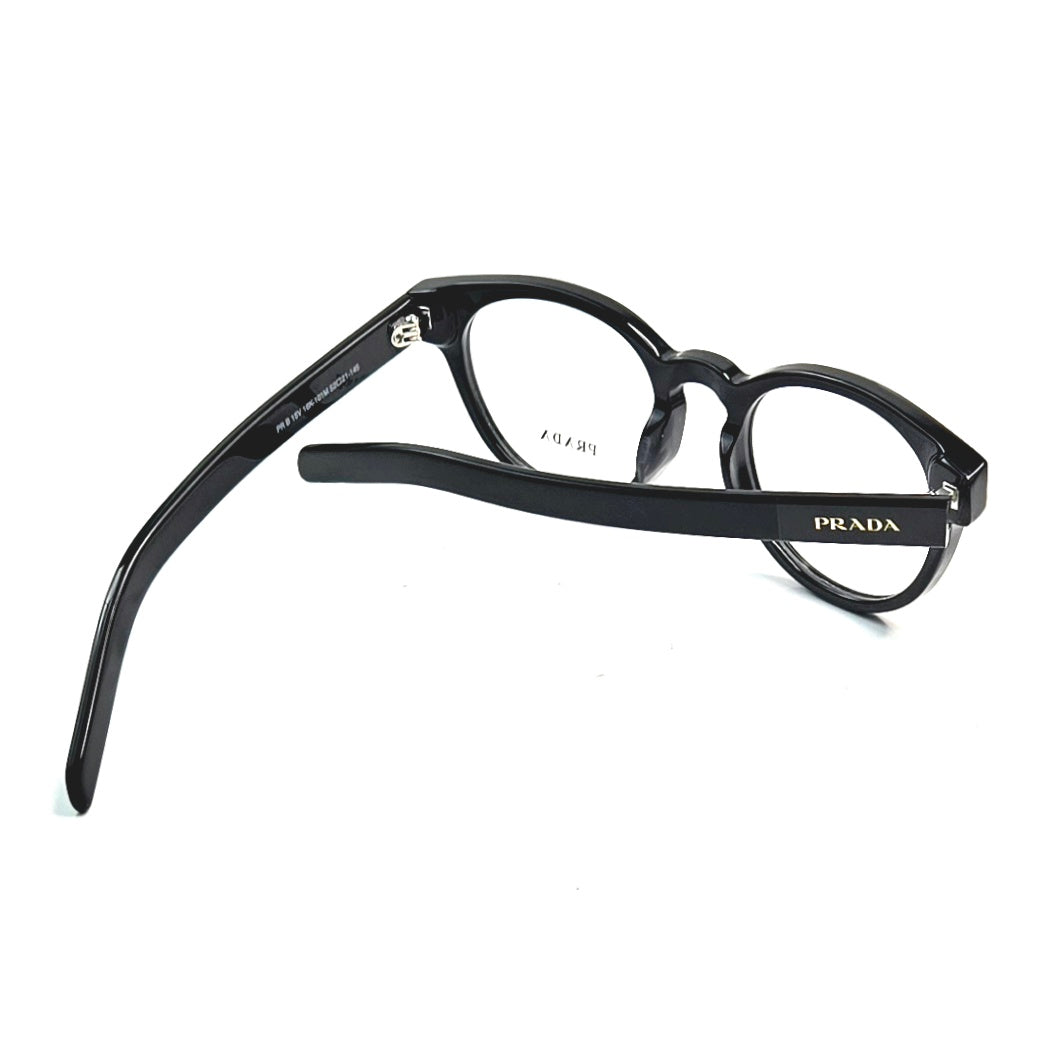 PRADA EYEWEAR