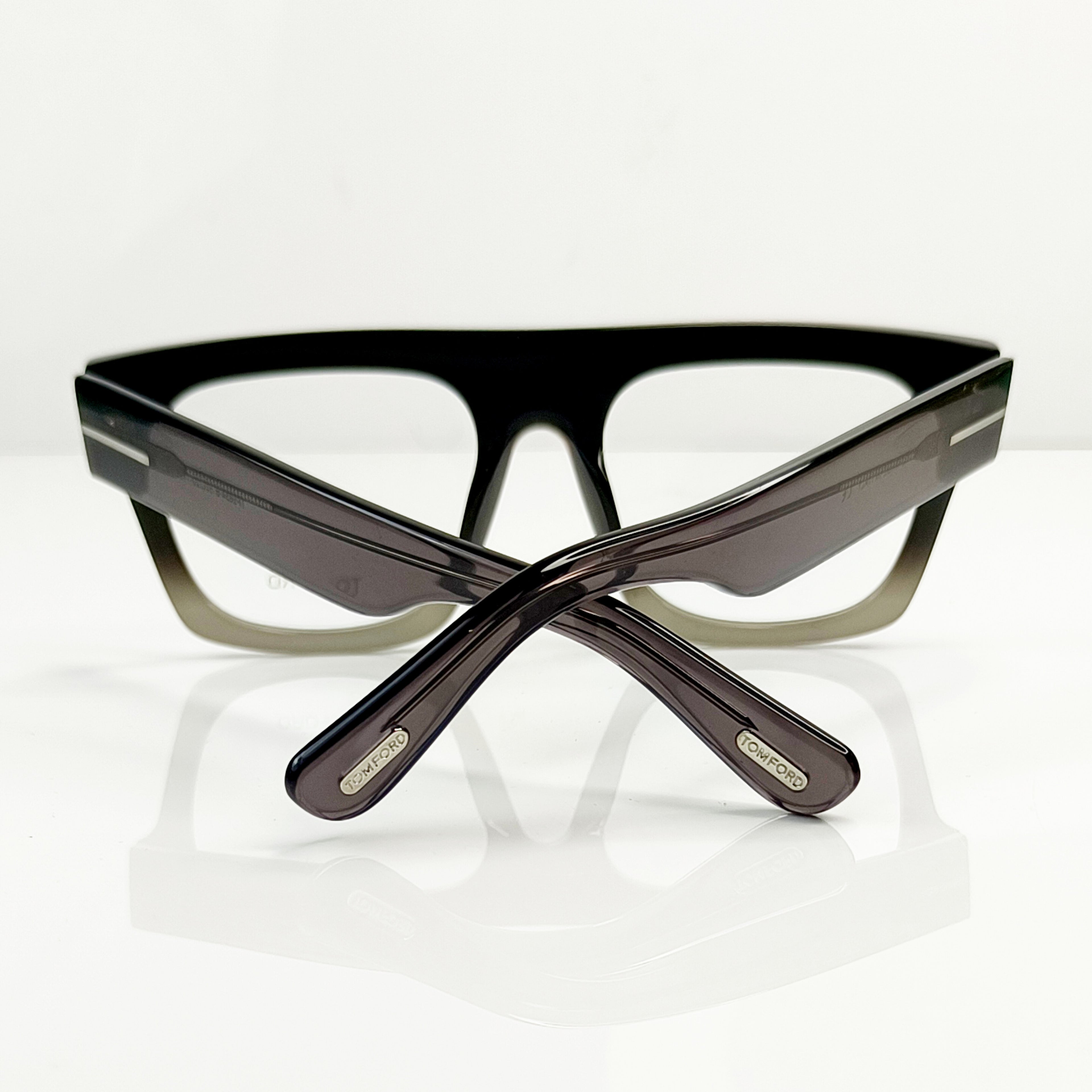TOMFORD EYEGLASS