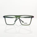 BOSS EYEWEAR