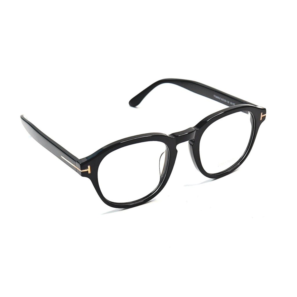 TOMFORD EYEWEAR