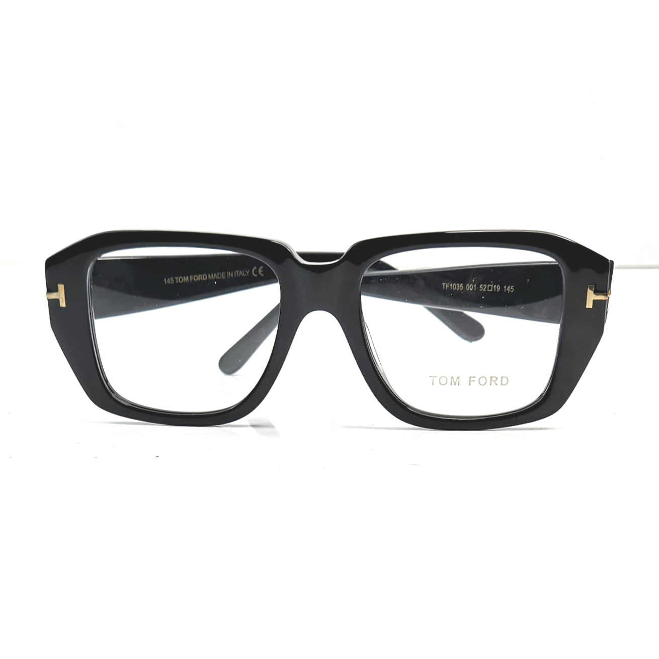 TOMFORD EYEWEAR