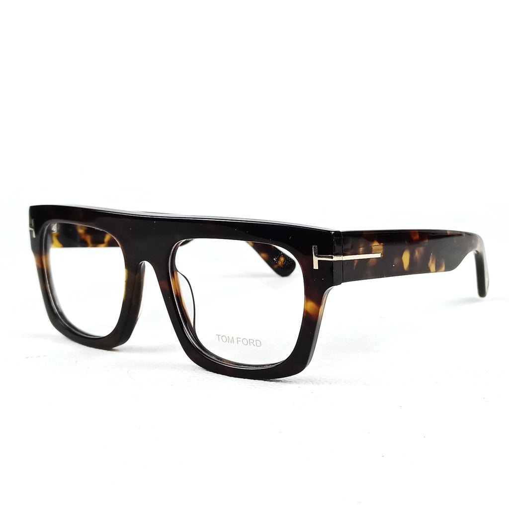 TOMFORD EYEGLASS