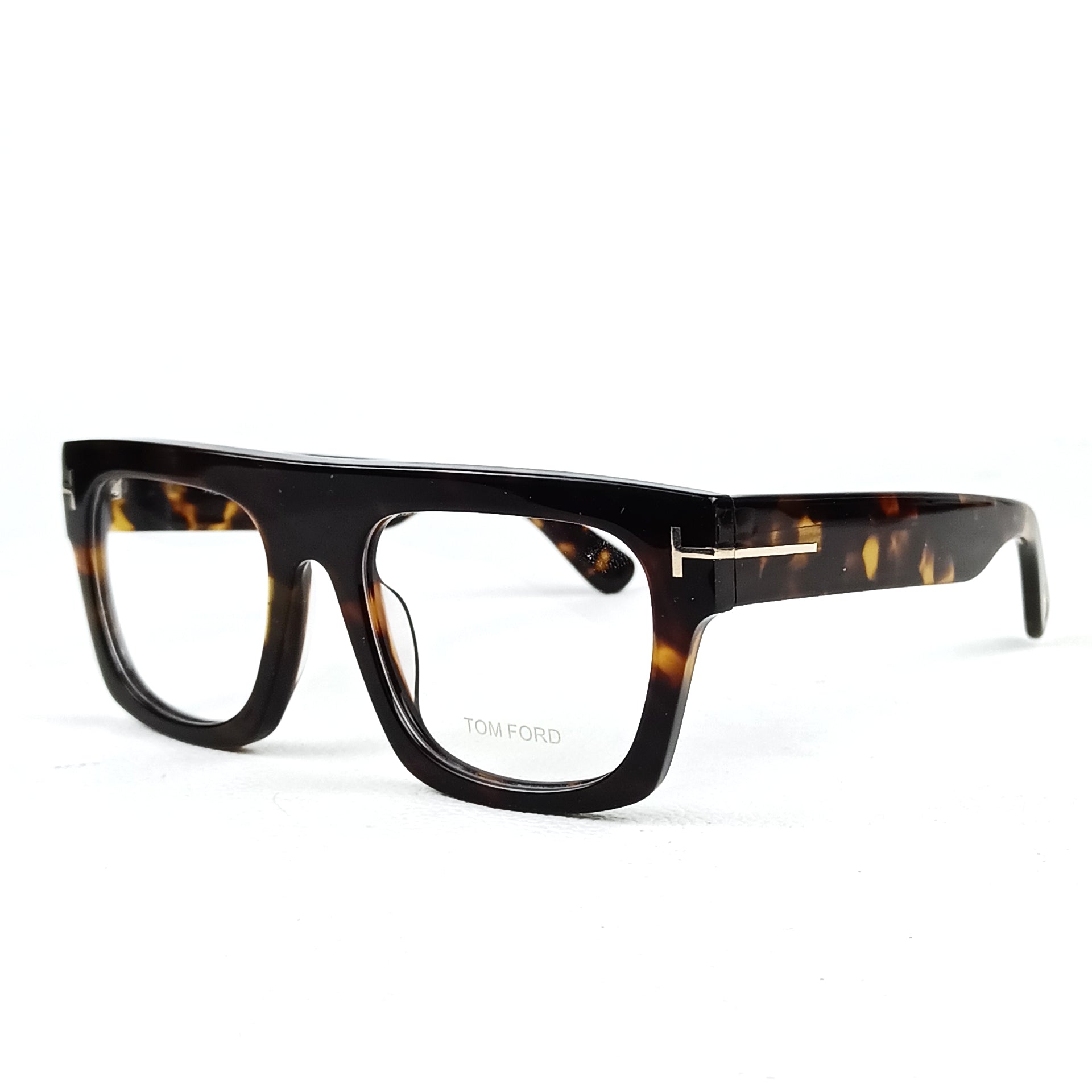 TOMFORD EYEGLASS