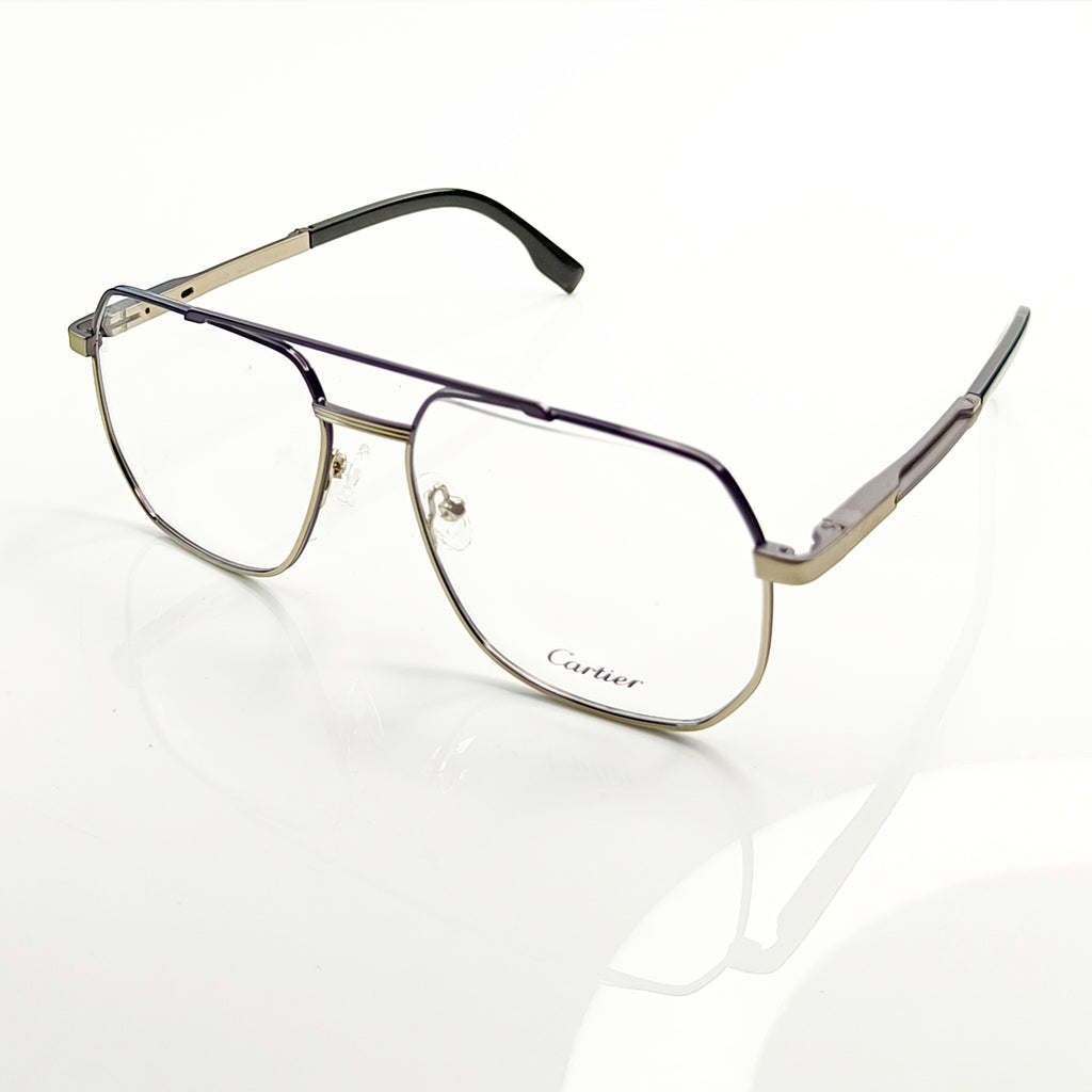 CARTIER EYEGLASS