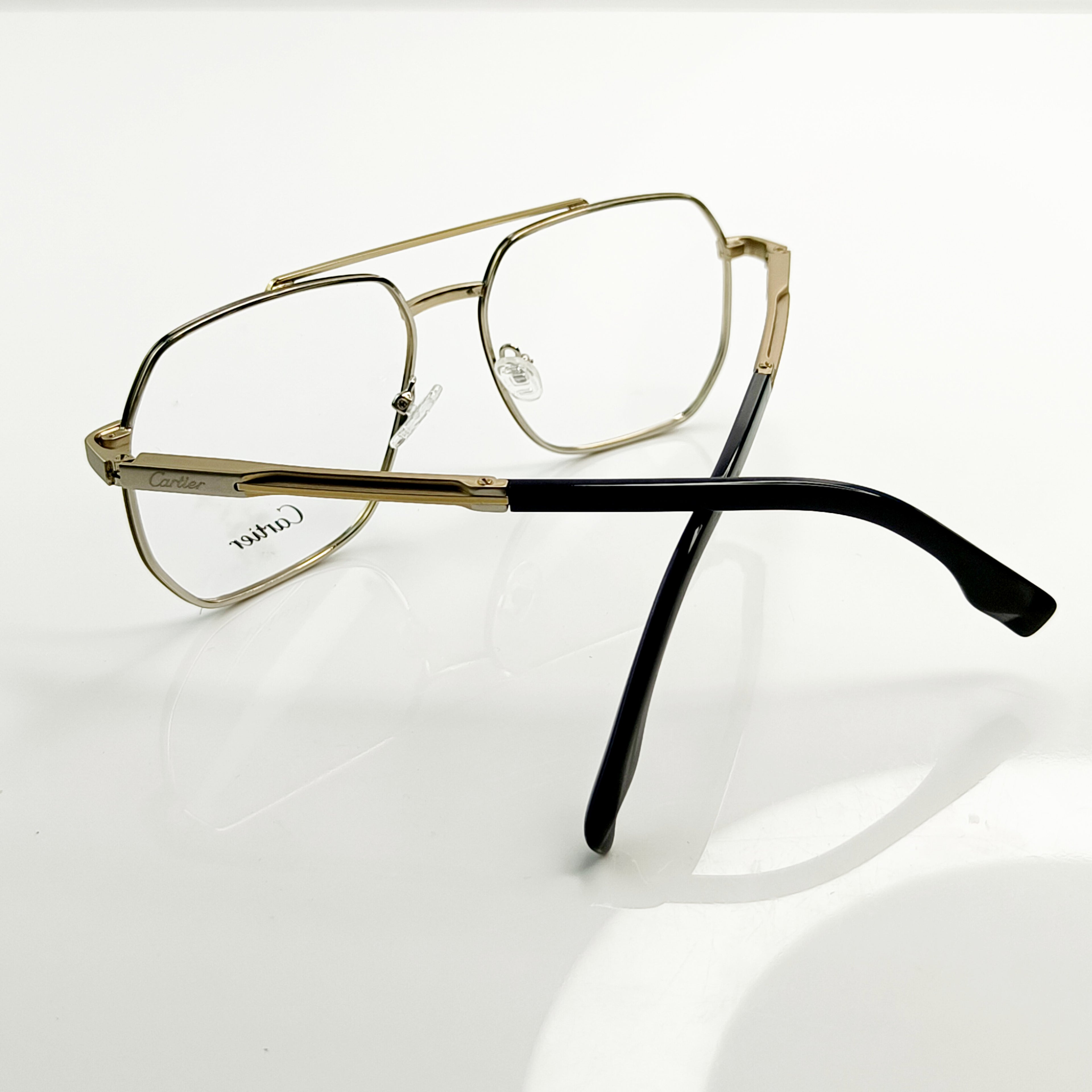 CARTIER EYEGLASS