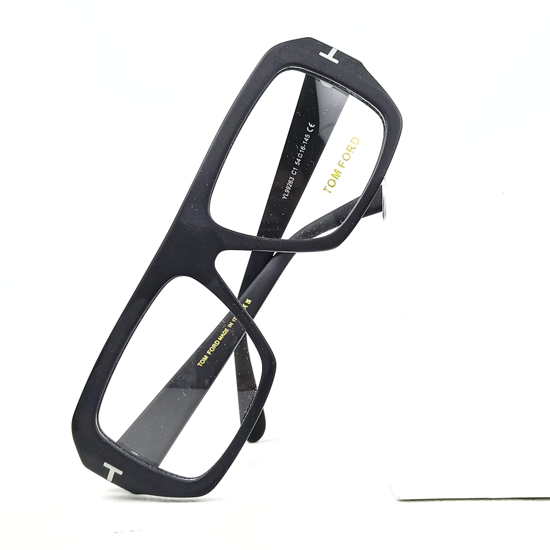 TOMFORD EYEGLASS