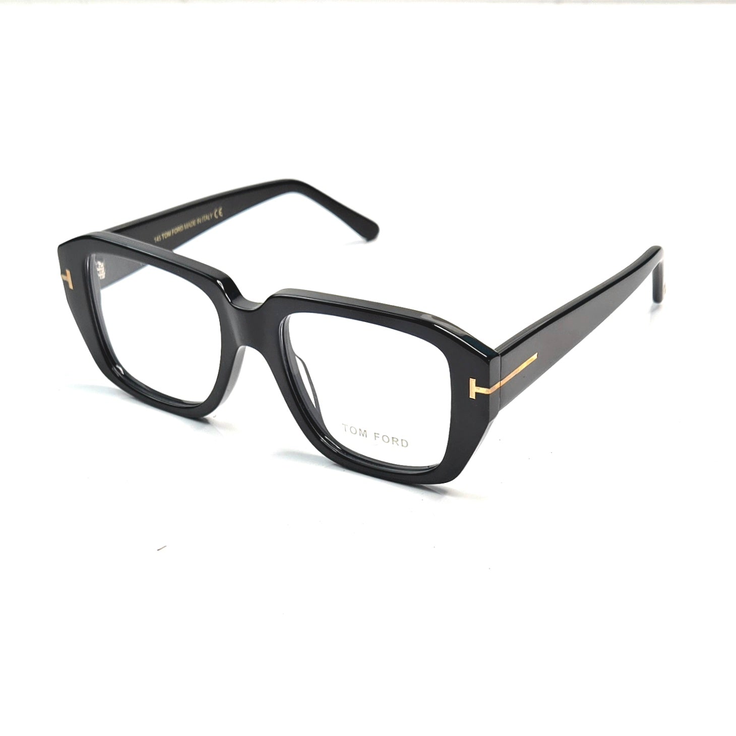 TOMFORD EYEWEAR