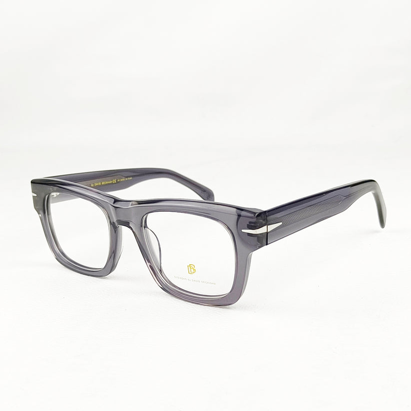 DAVID BEKHAM EYEGLASS