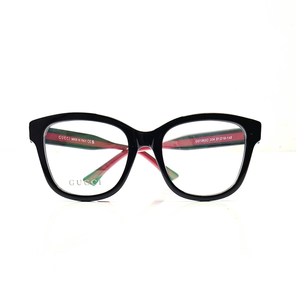 GUCCI GG1863O