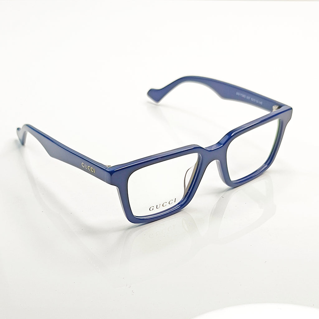 GUCCI EYEGLASS
