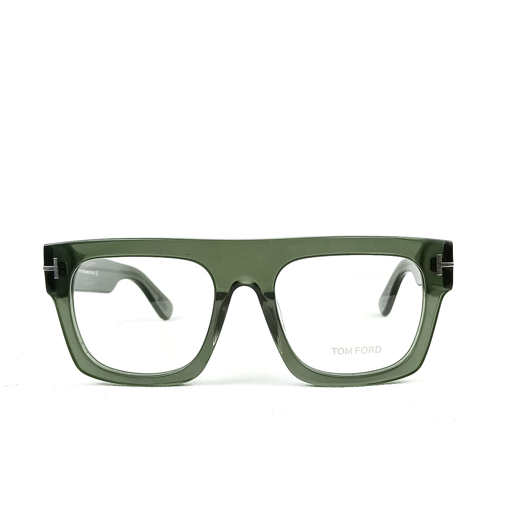 TOMFORD EYEGLASS