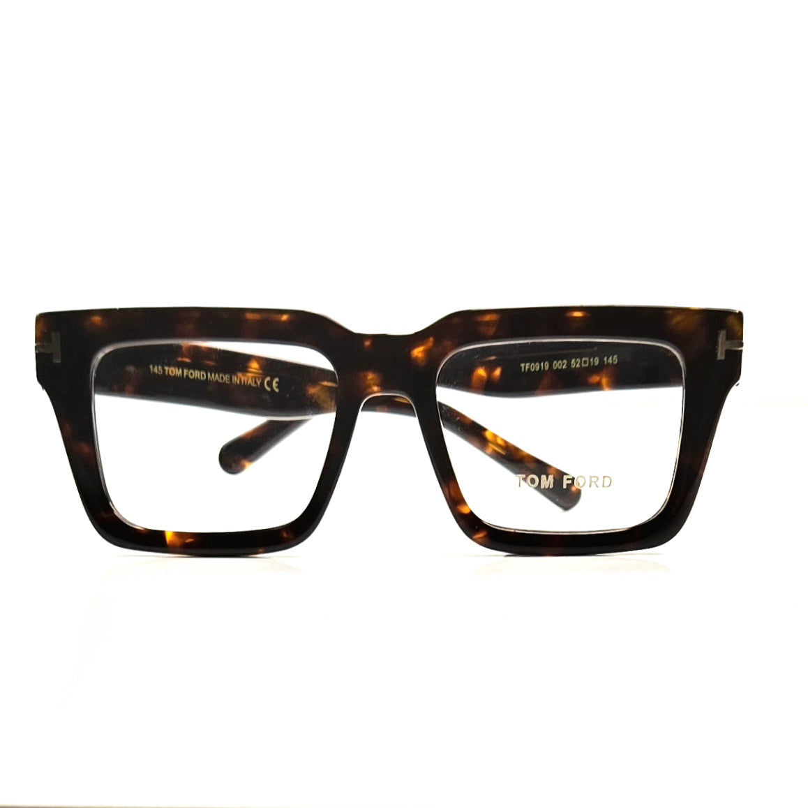 TOMFORD EYEGLASS