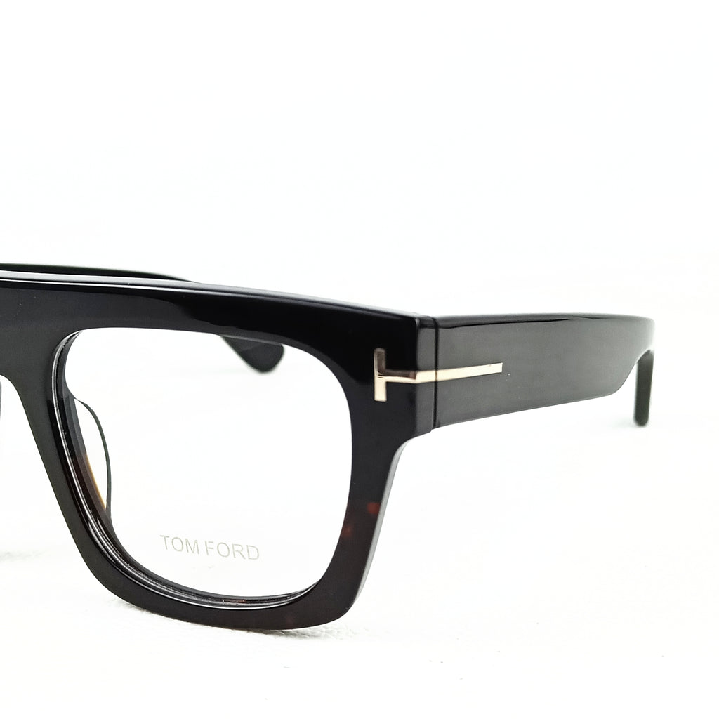TOMFORD EYEGLASS