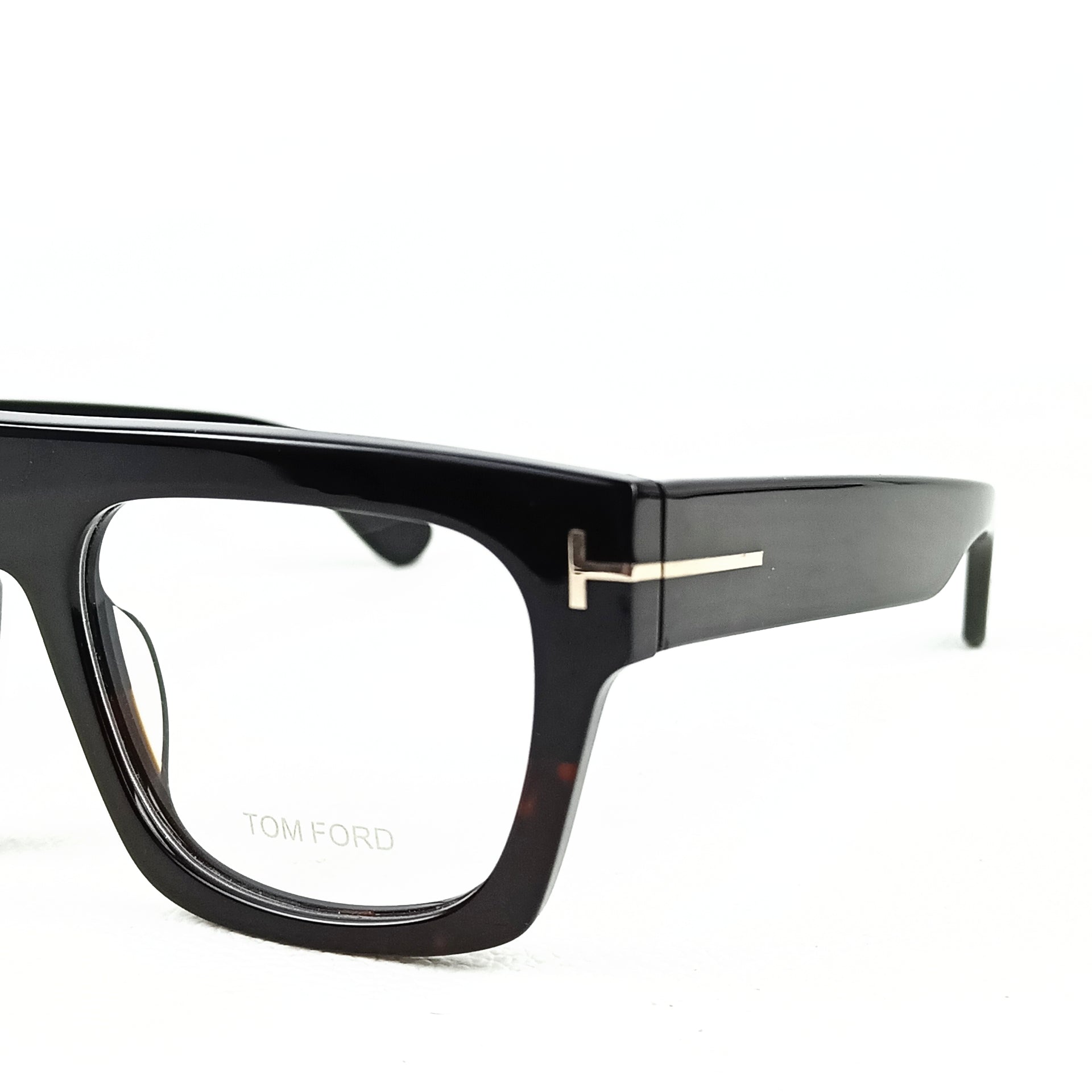 TOMFORD EYEGLASS