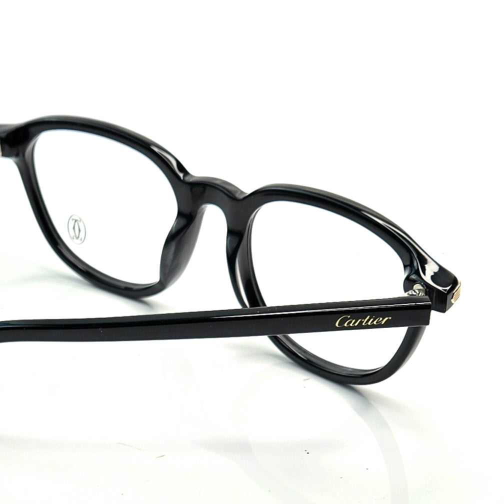 CARTIER EYEWEAR