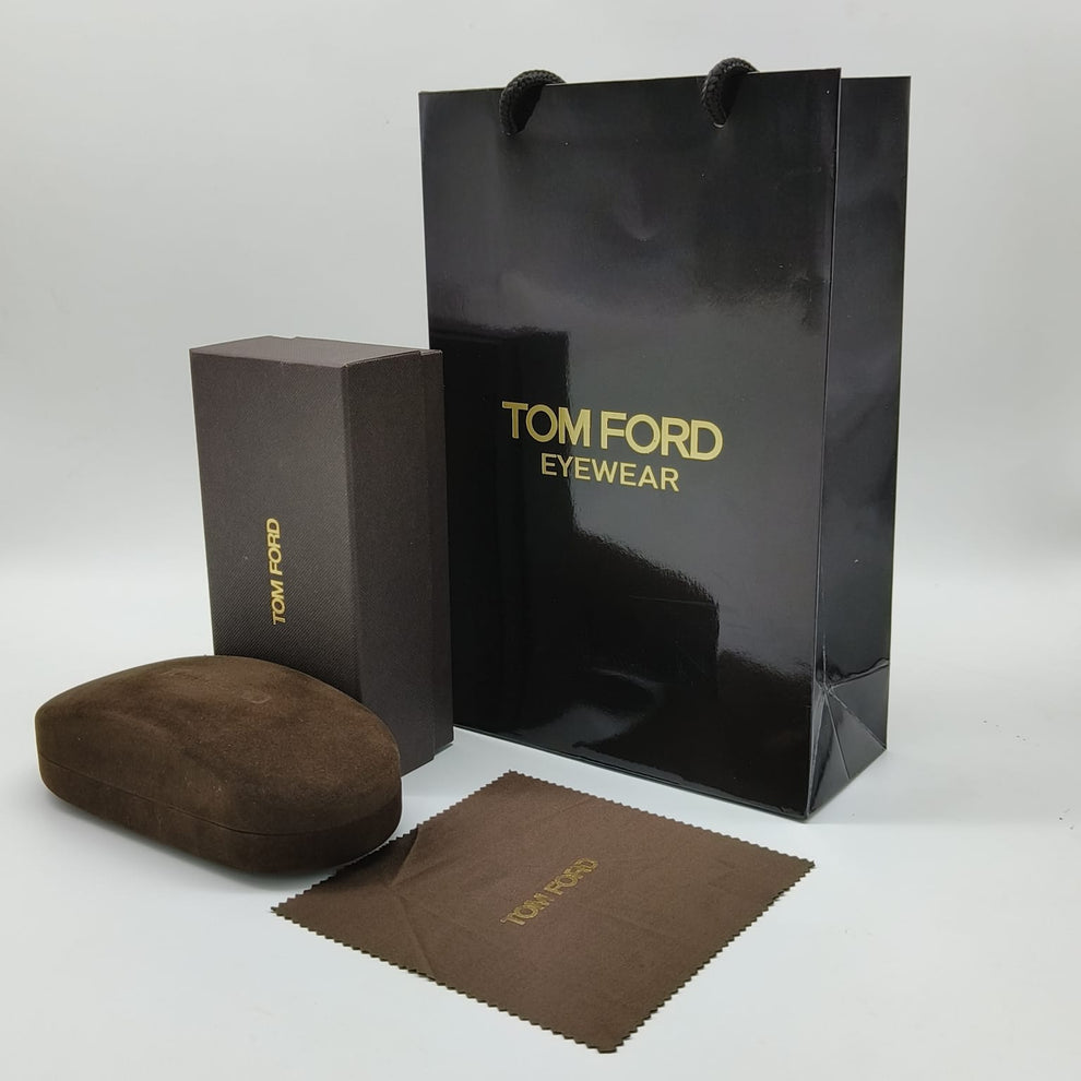 TOMFORD EYEGLASS