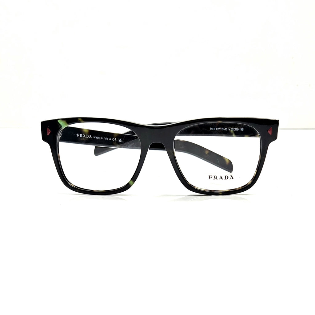 PRADA EYEWEAR