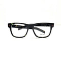 PRADA EYEWEAR