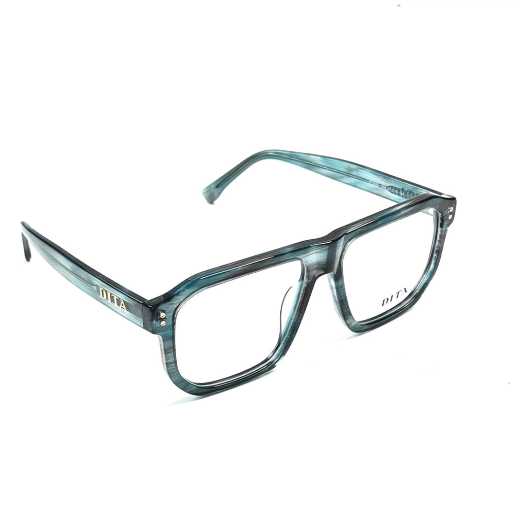 DITA EYEWEAR