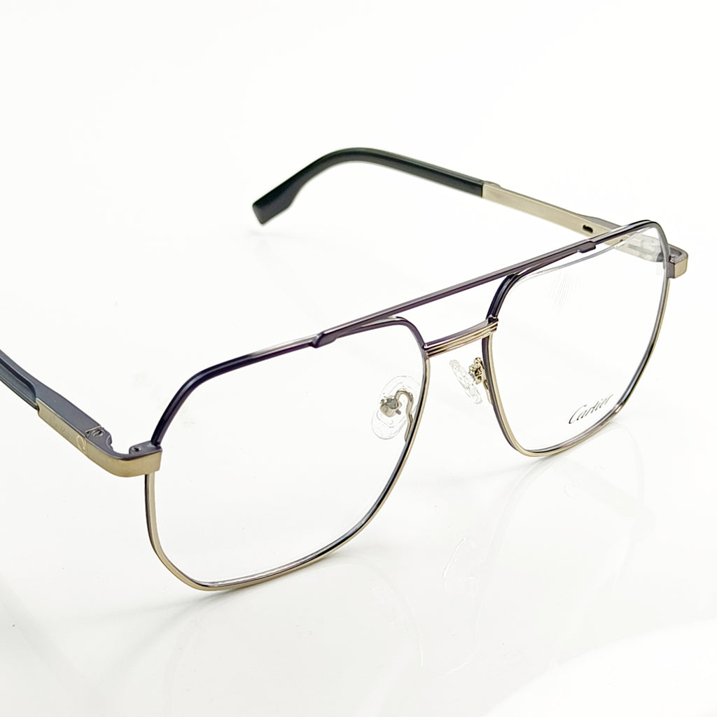 CARTIER EYEGLASS
