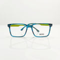 BOSS EYEWEAR