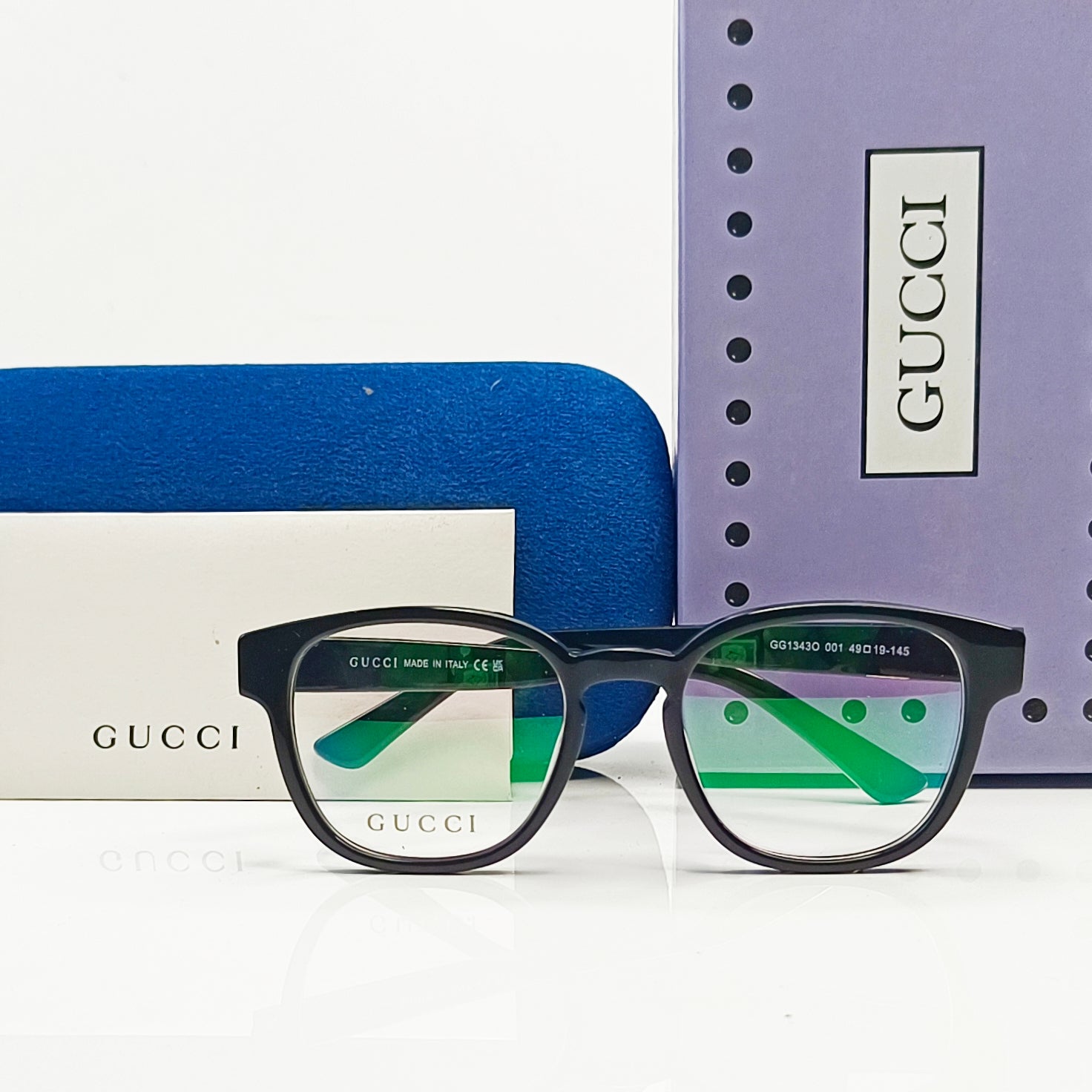 GUCCI GG1343O