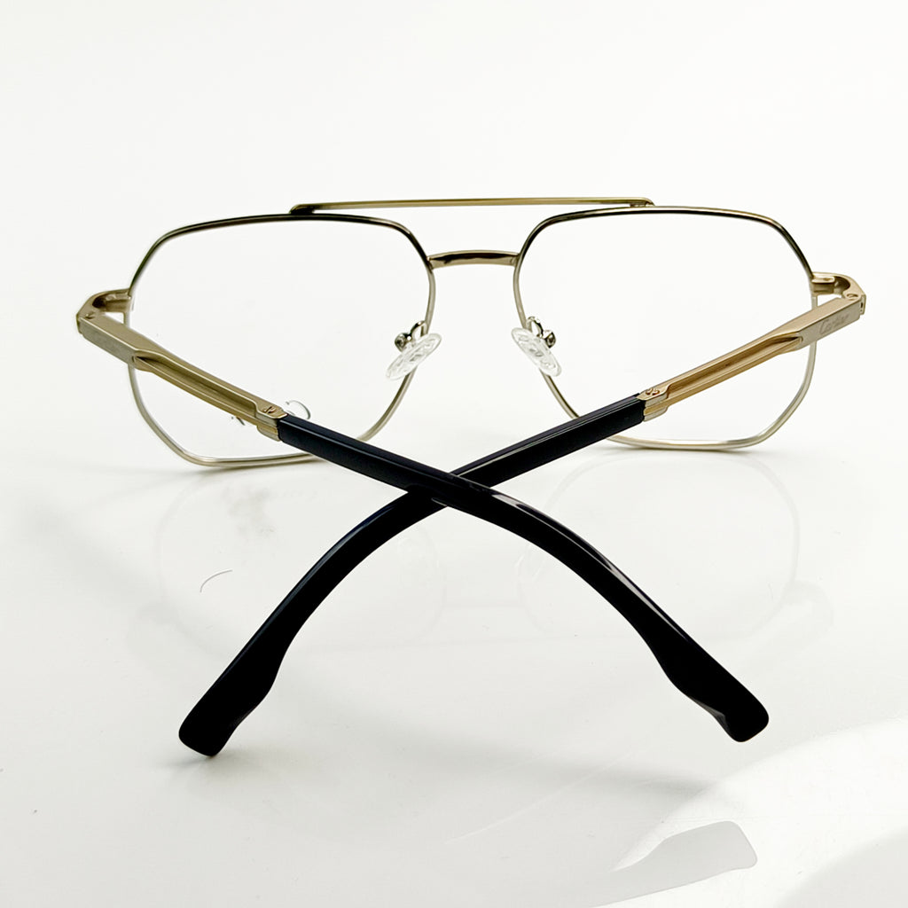 CARTIER EYEGLASS