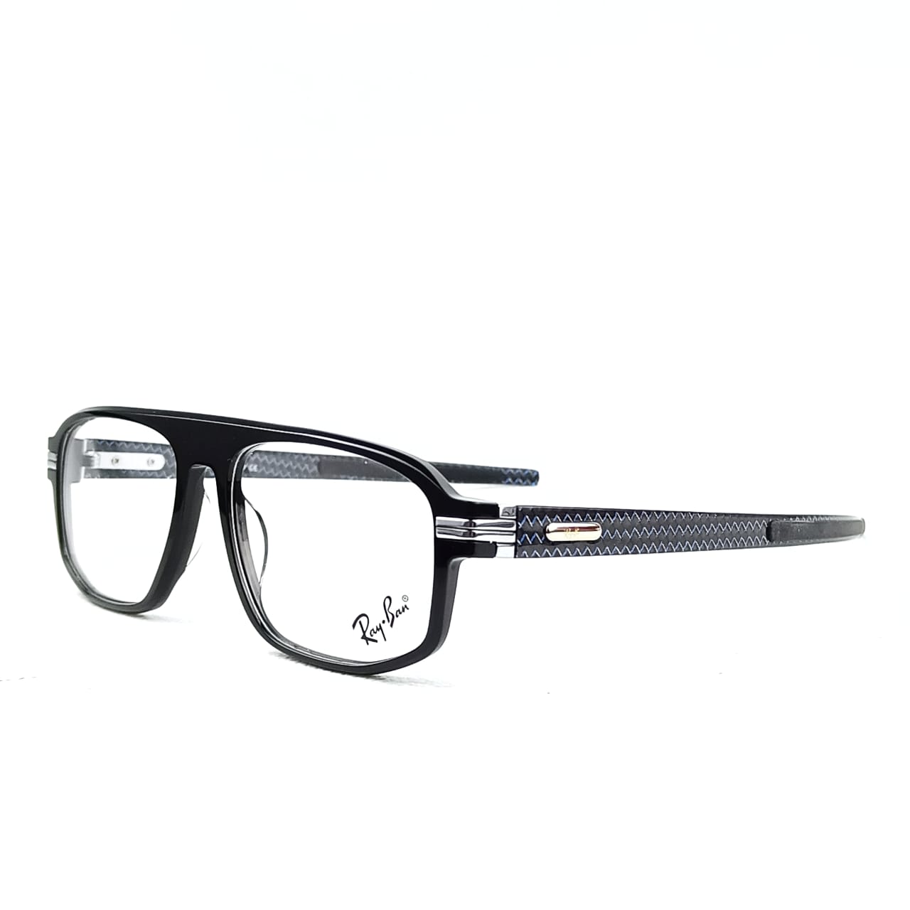 RB EYEGLASS