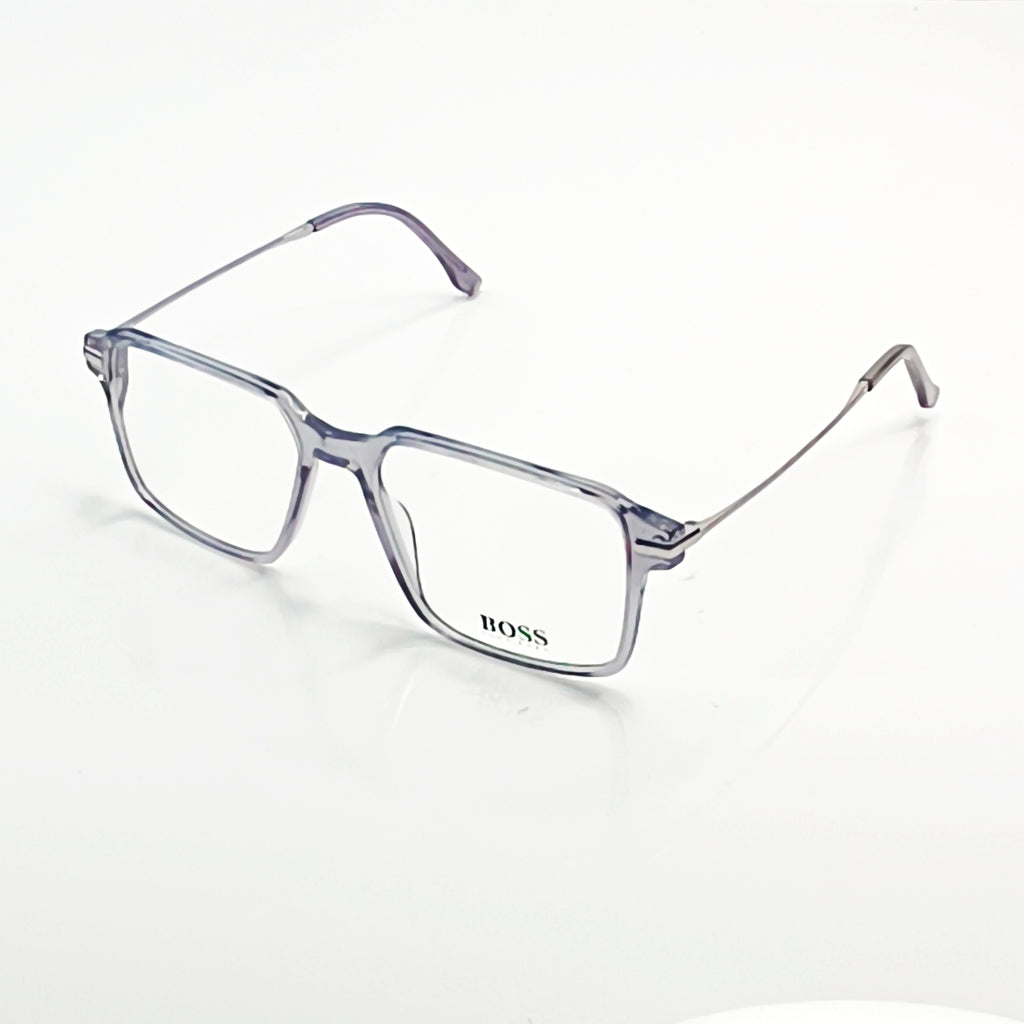 BOSS EYEWEAR