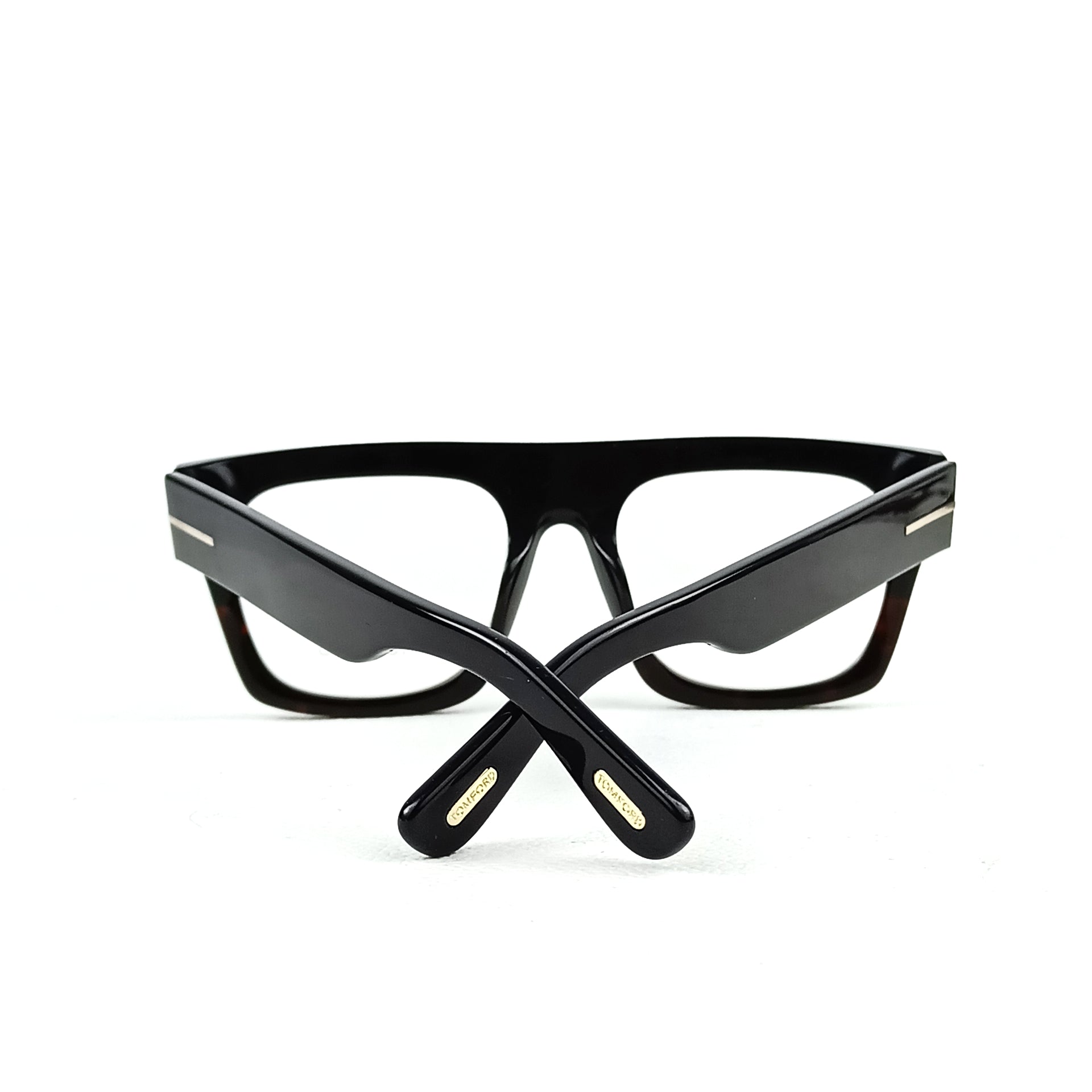 TOMFORD EYEGLASS