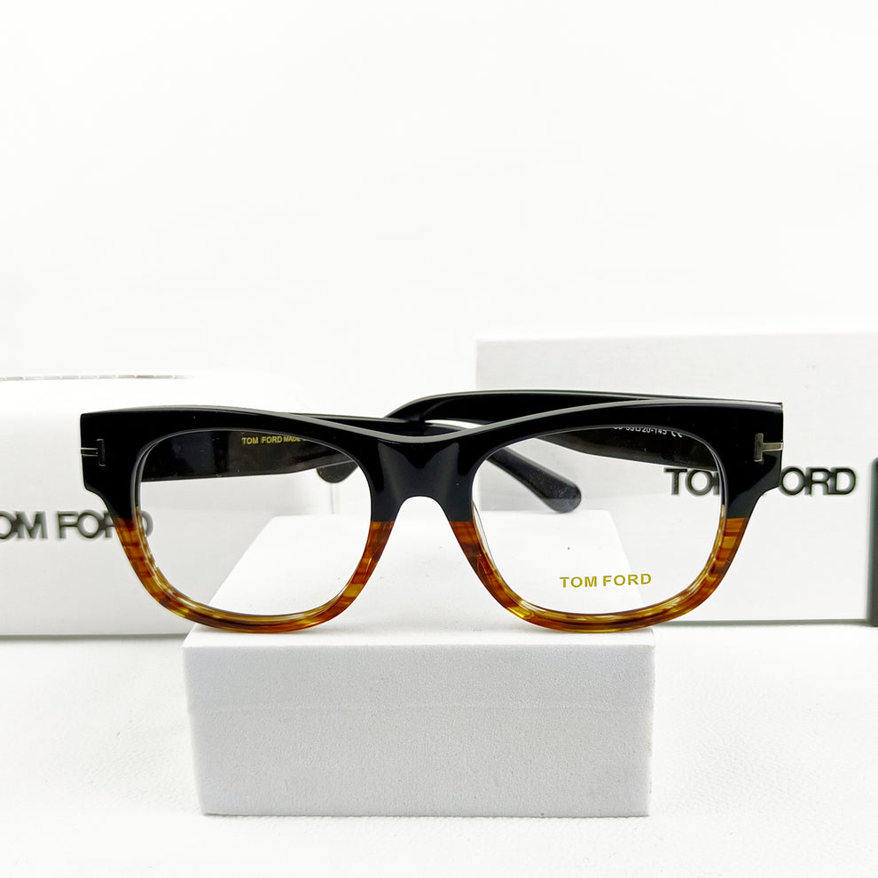 TOMFORD EYEWEAR