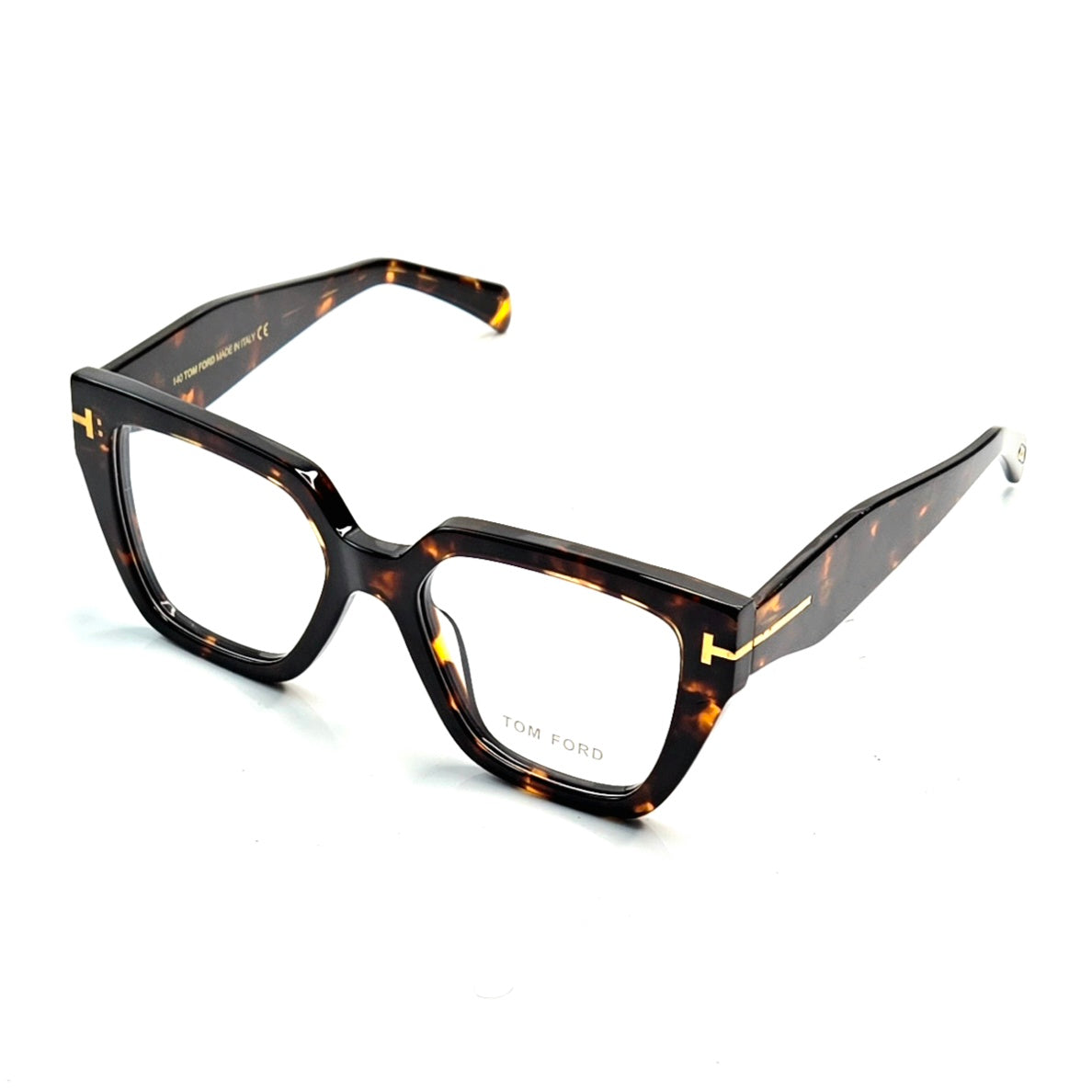 TOMFORD EYEGLASS