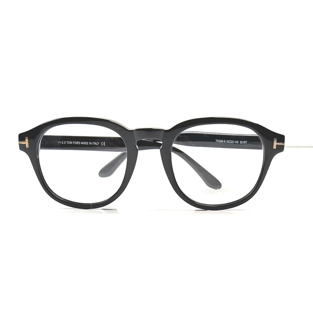 TOMFORD EYEWEAR