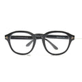 TOMFORD EYEWEAR