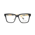 BURBERRY EYEGLASS
